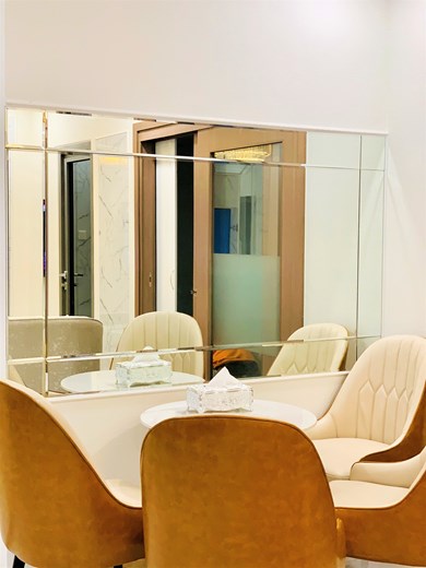 Apartment for rent BT105L2357 (9)